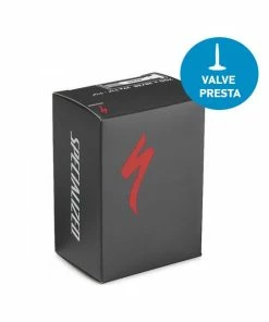 Chambre à  Air Specialized 24 X 2.40-3.00 Presta (petite Valve) 32 Mm