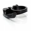 Collier Tige De Selle XLC PC-L01 34 9/35mm Serrage Rapide - 2502060100 -Pièces VTT Magasin collier tige de selle xlc pc l01 34935mm serrage rapide 2502060100