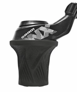 Commande De Vitesse SRAM NX 11 Vitesses / Poignée Tournante