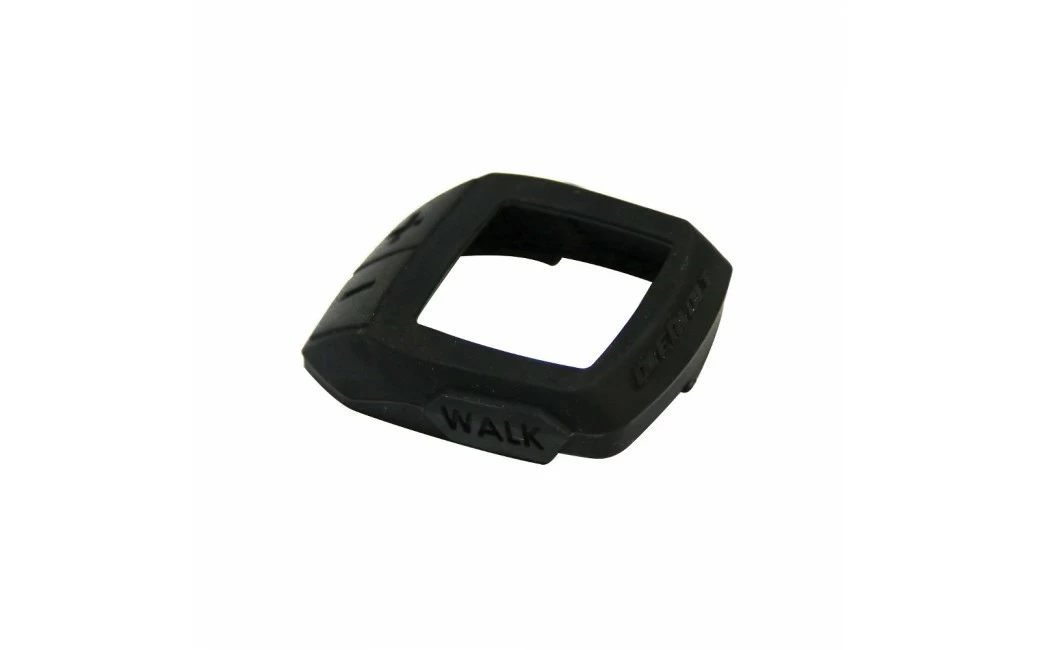 Coque Protection Lapierre écran Bosch Purion 3 Coque Protection Lapierre écran Bosch Purion