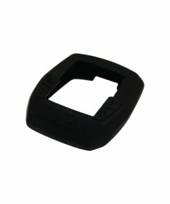 Coque Protection Lapierre écran Intuvia