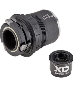 Specialized Corps De Roue Libre Formula XD 11V S202100009