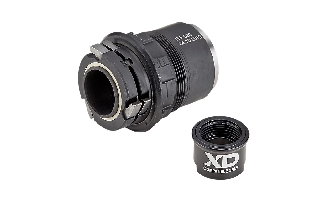 Specialized Corps De Roue Libre Formula XD 11V S202100009 3 Specialized Corps De Roue Libre Formula XD 11V S202100009