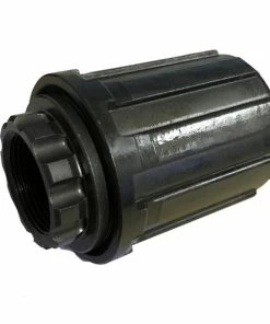 Moustache Bikes Corps De Roue Libre Roue Vélo Moustache FH-AL019