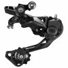 Dérailleur Arrière Shimano Deore RD-M6000 Shadow+ 10v SGS -Pièces VTT Magasin derailleur arriere shimano deore rd m6000 shadow 10v sgs