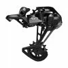 Dérailleur Arrière Shimano Deore XT RD-M8100 - 12 Vitesses