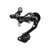 Dérailleur Arrière Shimano Deore XT RD-M781 Shadow 10v Noir SGS -Pièces VTT Magasin derailleur arriere shimano deore xt rd m781 shadow 10v noir sgs