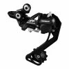 Dérailleur Arrière Shimano Deore XT RD-M786 Shadow+ 10v Noir SGS 2 Dérailleur Arrière Shimano Deore XT RD-M786 Shadow+ 10v Noir SGS -Pièces VTT Magasin derailleur arriere shimano deore xt rd m786 shadow 10v noir sgs