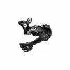 Dérailleur Arrière Shimano Deore XT RD-M8000 Shadow+ 11v SGS -Pièces VTT Magasin derailleur arriere shimano deore xt rd m8000 shadow 11v sgs