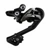 Dérailleur Arrière Shimano Deore XT RD-T8000 Shadow 10v SGS -Pièces VTT Magasin derailleur arriere shimano deore xt rd t8000 shadow 10v sgs