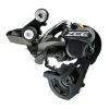 Dérailleur Arrière Shimano RD-M640 ZEE DH Shadow + 10v SS 2 Dérailleur Arrière Shimano RD-M640 ZEE DH Shadow + 10v SS -Pièces VTT Magasin derailleur arriere shimano rd m640 zee dh shadow 10v ss