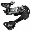 Dérailleur Arrière Shimano SLX RD-M7000 Shadow+ 11v GS -Pièces VTT Magasin derailleur arriere shimano slx rd m7000 shadow 11v gs