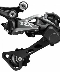 Dérailleur Arrière Shimano SLX RD-M7000 Shadow+ 11v GS