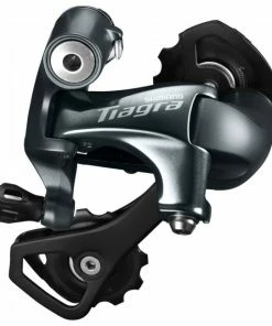 Dérailleur Arrière Shimano Tiagra RD-R4700 10v GS