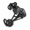 Dérailleur Arrière SRAM EX1 8 Vitesses X-Horizon 1 Dérailleur Arrière SRAM EX1 8 Vitesses X-Horizon -Pièces VTT Magasin derailleur arriere sram ex1 8 vitesses x horizon