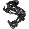 Dérailleur Arrière SRAM GX 2x10 Vitesses -Pièces VTT Magasin derailleur arriere sram gx 2x10 vitesses
