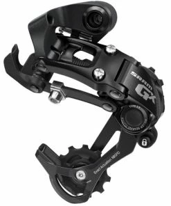 Dérailleur Arrière SRAM GX 2x10 Vitesses