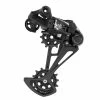 Dérailleur Arrière SRAM NX Eagle 12 Vitesses