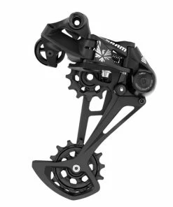 Dérailleur Arrière SRAM NX Eagle 12 Vitesses