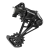Dérailleur Arrière Sram SX Eagle - 12 Vitesses 1 Dérailleur Arrière Sram SX Eagle - 12 Vitesses -Pièces VTT Magasin derailleur arriere sram sx eagle 12 vitesses