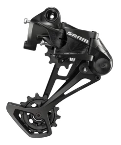 Dérailleur Arrière Sram SX Eagle - 12 Vitesses