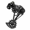 Dérailleur Arrière SRAM SX Eagle 12V 1 Dérailleur Arrière SRAM SX Eagle 12V -Pièces VTT Magasin derailleur arriere sram sx eagle 12v new