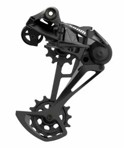 Dérailleur Arrière SRAM SX Eagle 12V