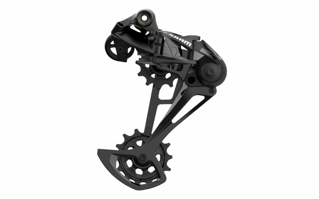 Dérailleur Arrière SRAM SX Eagle 12V 3 Dérailleur Arrière SRAM SX Eagle 12V
