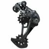 Dérailleur Arrière SRAM XX1 Eagle Lunar 12 Vitesses / 10-52 Dents 2 Dérailleur Arrière SRAM XX1 Eagle Lunar 12 Vitesses / 10-52 Dents -Pièces VTT Magasin derailleur arriere sram xx1 eagle lunar 12 vitesses 10 52 dents