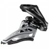Dérailleur Avant Shimano Deore XT FD-M8020 Collier Haut Tirage Lat Double 2 Dérailleur Avant Shimano Deore XT FD-M8020 Collier Haut Tirage Lat Double -Pièces VTT Magasin derailleur avant shimano deore xt fd m8020 collier haut tirage lat double