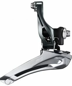 Dérailleur Avant Shimano Tiagra FD-4700 à Braser Double
