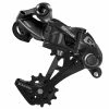 Dérailleur SRAM GX 11 Vitesses - Chape Longue -Pièces VTT Magasin derailleur sram gx 11 vitesses chape longue