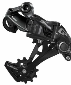Dérailleur SRAM GX 11 Vitesses - Chape Longue