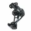 Dérailleur SRAM GX Eagle 12 Vitesses Lunar 10-52 -Pièces VTT Magasin derailleur sram gx eagle 12 vitesses lunar 10 52