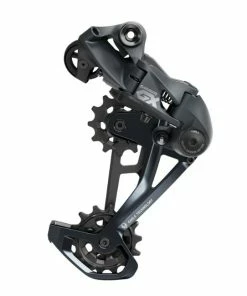 Dérailleur SRAM GX Eagle 12 Vitesses Lunar 10-52