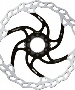 Disque De Frein VTT Galfer Wave 203mm Center Lock