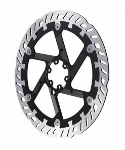 Disque De Frein Magura MDR-P 203 Mm - 2701938