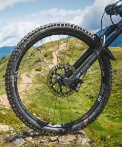 Disque De Frein Magura MDR-P 220 Mm - 2701939 -Pièces VTT Magasin disque de frein magura mdr p 220 mm 2701939 2