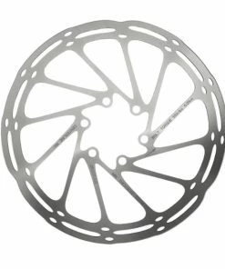 Disque De Frein SRAM CenterLine 6 Trous - 200 Mm