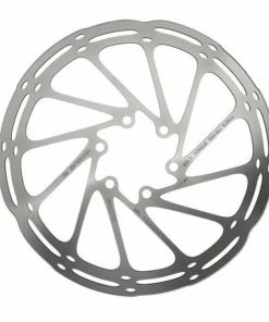 Disque De Frein SRAM CenterLine 6 Trous / 220 Mm