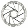 Disque De Frein SRAM HS2 6 Trous Arrondi / D200 Mm L2mm -Pièces VTT Magasin disque de frein sram hs2 6 trous arrondi d200 mm l2mm