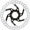Disque De Frein VTT Galfer Wave 160mm - CenterLock