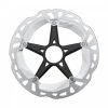 Disque Frein Shimano CL RT-MT800 Ice-Tech - 180 Mm -Pièces VTT Magasin disque frein shimano cl rt mt800 ice tech 180 mm