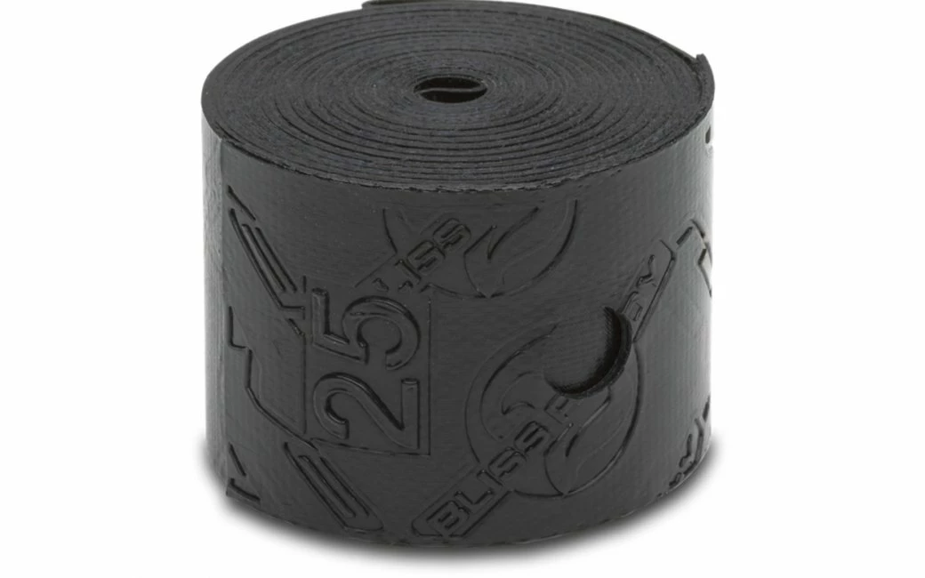 Fond De Jante Tubeless Specialized 2Bliss Ready Rim Strip - 29x23mm 3 Fond De Jante Tubeless Specialized 2Bliss Ready Rim Strip - 29x23mm