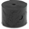 Fond De Jante Tubeless Specialized 2Bliss Ready Rim Strip - 29x26mm -Pièces VTT Magasin fond de jante tubeless specialized 2bliss ready rim strip 29x26mm