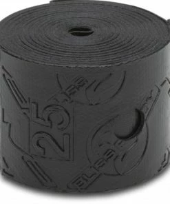 Fond De Jante Tubeless Specialized 2Bliss Ready Rim Strip - 29x26mm