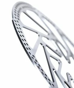 TRP Brake Frein Arrière TRP Trail EVO Noir 9 TRP Brake Frein Arrière TRP Trail EVO Noir -Pièces VTT Magasin frein arriere trp trail evo noir 3