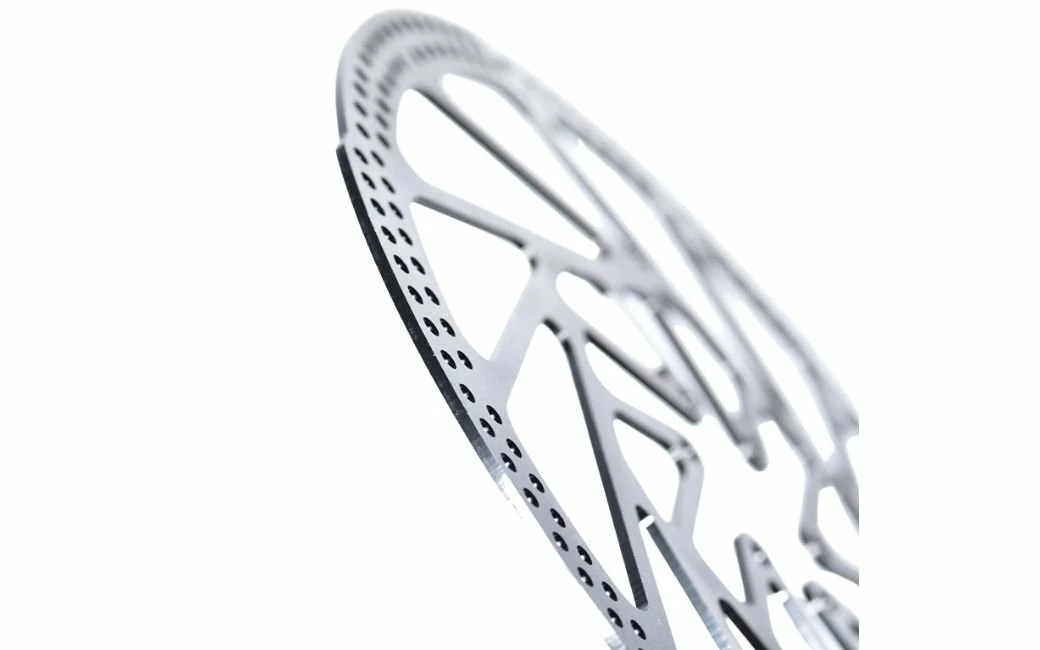 TRP Brake Frein Arrière TRP Trail EVO Noir 6 TRP Brake Frein Arrière TRP Trail EVO Noir – Image 4