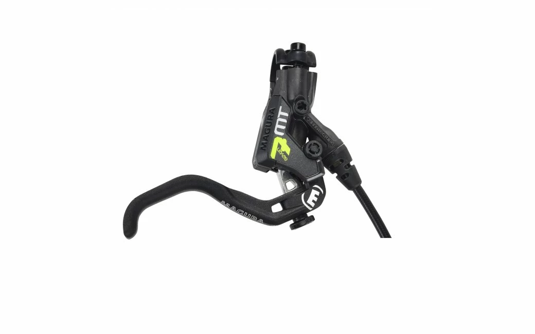 Frein MAGURA MT7 PRO Sans Disque 4 Frein MAGURA MT7 PRO Sans Disque – Image 2