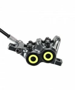 Frein MAGURA MT7 PRO Sans Disque 10 Frein MAGURA MT7 PRO Sans Disque -Pièces VTT Magasin frein magura mt7 pro sans disque 2